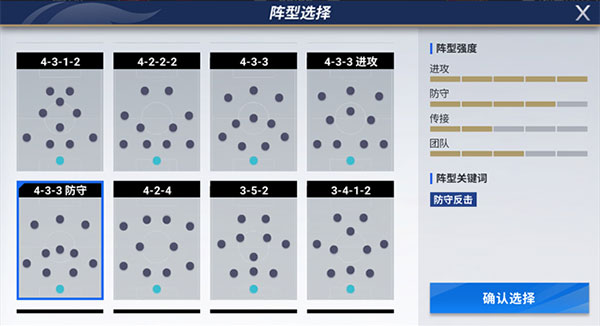 皇冠hg8868登录入口官方版奇妙拼图世界游戏下载安装